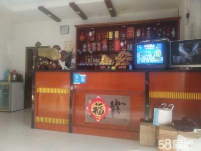 原本是棋牌室会所 现用办公公司门店 有诚意者可面议 大连沙河口交大商铺租售