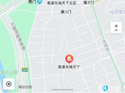 东城天下一饭店转让精装修车位充足客源稳定设施齐全接手就可营业