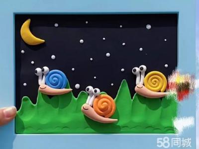 多年成熟画室 中 有意者电话联系