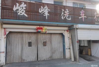 客流量稳定地点好接手就可以干由于家里有事所以转让