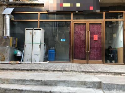 安盛商圈成熟外卖店带技术转让中介勿扰