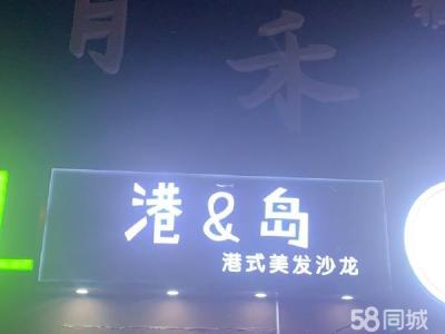 家里老人生病了 要照顾老人