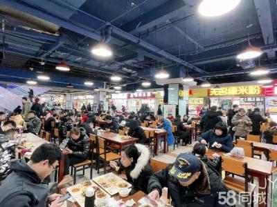 东软信息学院 因有其他生意转让