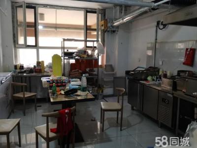 万达金街商铺转让出兑