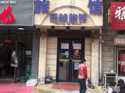 低价出兑 设施齐全