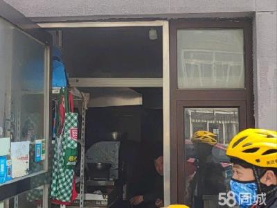 营业中店铺转让。经营6年 带技术带平台转让 回头客非常多