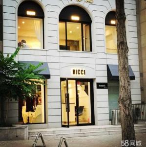 公建一层对外出租 大连西岗奥林匹克广场商铺租售