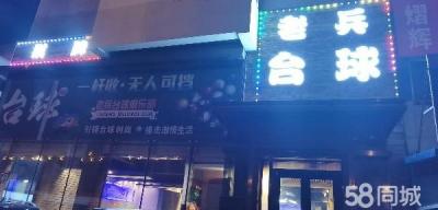 因没时间打理所以转