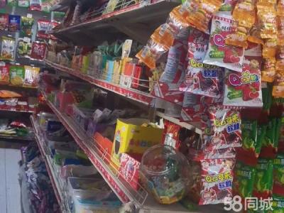 地点好 位置佳 临街 靠近市场 价格面议