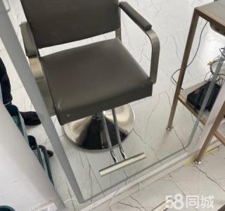 美发工作室带美团账号转让三个月团队整体去外地