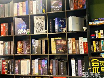 兑店兑本美团+两群  17限+百余盒 价格优惠 可谈