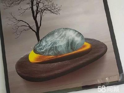 便宜便宜便宜便宜急急急急急急急急急