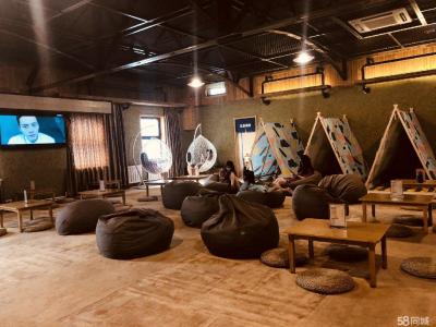 1000平松骨店转让 具体详情看店后面议