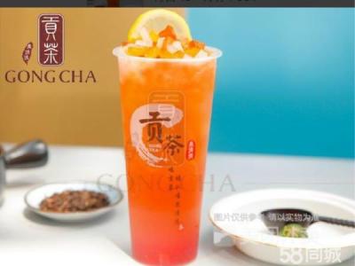 忍痛转让5年老店接手就赚米