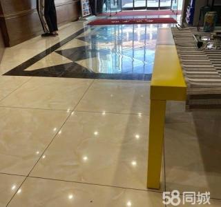 临街中酒店宾馆转让
