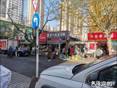转让沙河口兴工街临街门面 即可经营