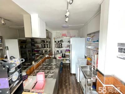 做水果捞的机器齐全 物料都可以用 有所有进货渠道
