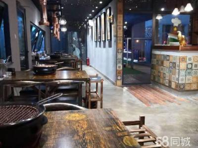 便宜转让 三万接手 看店提前打电话