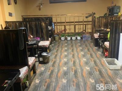 捡漏的来 个人家里原因 急于出手 