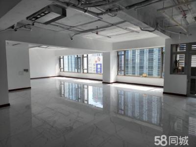 楼层好 物业优秀 地脚好 楼龄新 适合办公