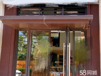 宠物店出兑 详情及兑店费用需面谈。如需看店请提前电话联系