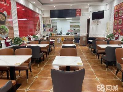 临街旺铺成熟小区商业配套高档 价格面议