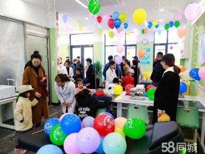 转让加盟专业视力防控机构 位置 人厚消费强