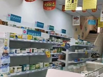 地理位置优越客流量大地理位置优越客流量大