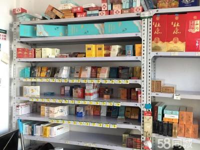 适合各种经营 望有意者来看房源