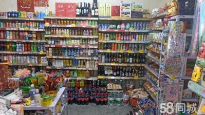 27档烟证 月入1.8万 整体25万出兑