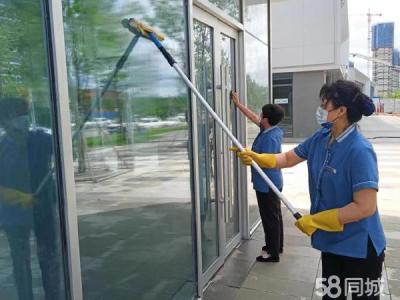 小窑湾旭辉主道边 位置特别好