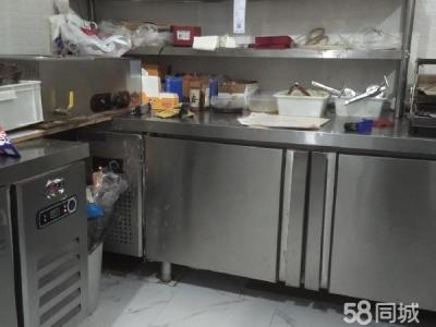 汉堡店 奶茶店转租或转让