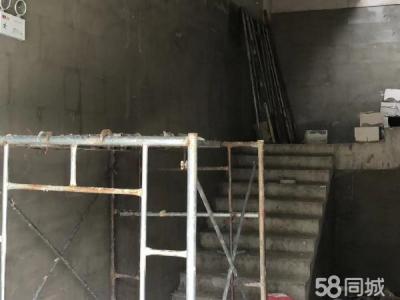 小窑湾旭辉主道边 位置特别好