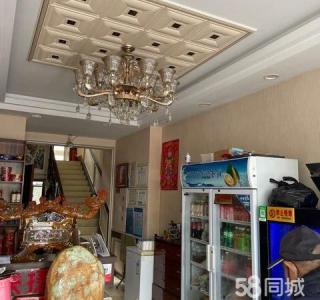 洗车场和旅店一起出兑  不单出兑