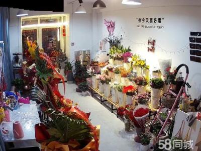 临近万达 地角便利好停车  离驿站很近 客源稳定