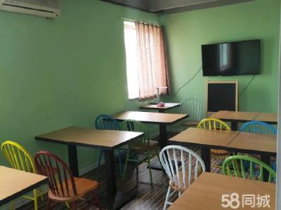 培训学校转让价格面议 孩子太小要去外地没有精力