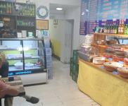 本区域效益前三餐饮 8年老店 因家有事 出兑