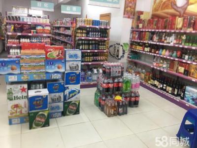接送孩子上下学太远无奈转让房租可月交 有厨房卧室卫生间。