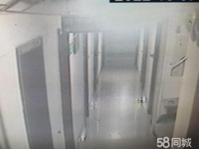 南关领北站附近旅店转让