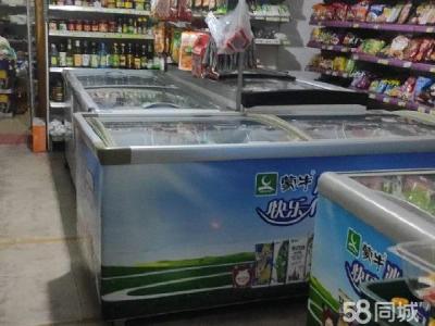 临近101终点站 四通八达