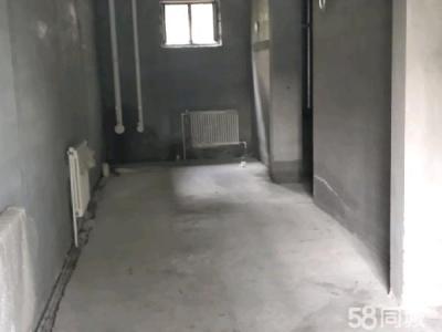 金科集美郡公建出租 行业不限。可长签合同