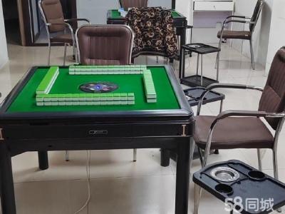 近市场 近居民区 可多种经营 店 本人有事需要回老家