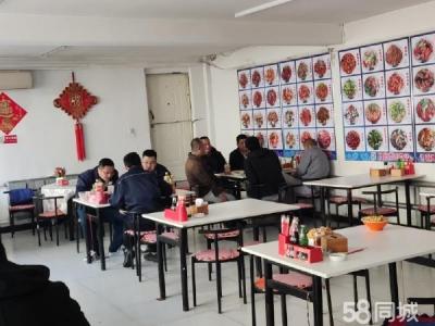客流量大 说的再好不如你自己去看看 满不满意你说了算