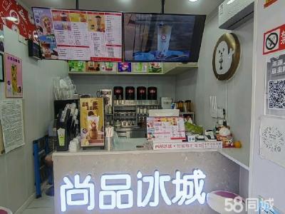 近学校 近车站 交通变利