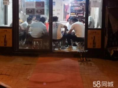 忍痛割爱 中 疫情赚的少 天冷转的少