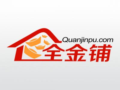 黄河路店铺出租