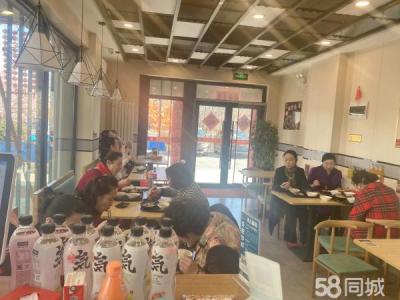 诚心出兑价格到店面谈