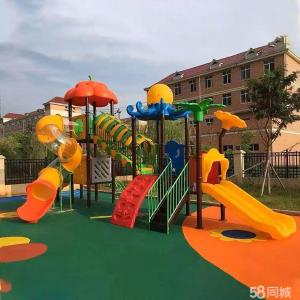 位于大型居民区周围环境好 配套设施完善