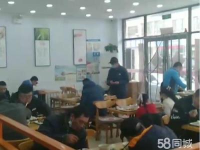 泉水D区临街商铺  新装修 非诚勿扰！！！