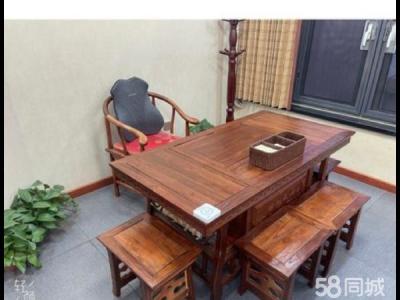 转让营业中棋牌室 四层楼 一楼一百二十多平